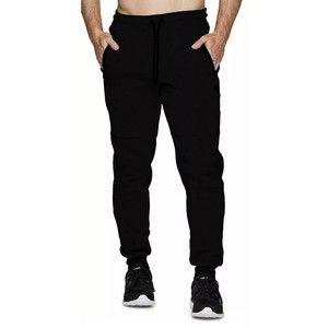 RBX Active Men Jogger Tapered Leg‎